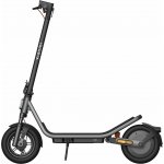 Xiaomi Electric Scooter 6 – Zboží Živě