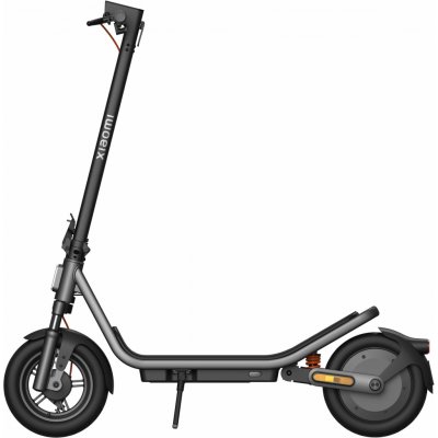 Xiaomi Electric Scooter 6 – Zboží Živě