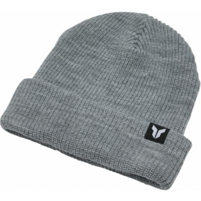 Thor Iconic Heather gray – Hledejceny.cz