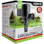 Aquael Circulator 2000 – Sleviste.cz