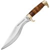 Nůž pro bojové sporty United Cutlery Battle of Belleau Wood Kukri