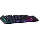  Cooler Master CK550 CK-550-GKGL1-US