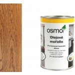 Osmo 3516 Olejové mořidlo 1 l Jatoba – Zboží Mobilmania