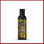 RRCustoms Bad Boys Ceramic Ext. Plastic Dressing 150 ml – Zbozi.Blesk.cz