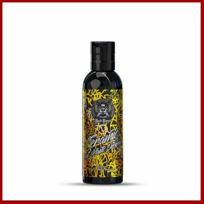 RRCustoms Bad Boys Ceramic Ext. Plastic Dressing 150 ml – Zbozi.Blesk.cz