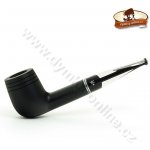 Butz Choquin Nocturne 1601 – Sleviste.cz