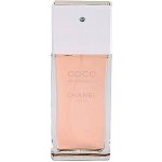 Chanel Coco Mademoiselle toaletní voda dámská 100 ml tester – Zbozi.Blesk.cz