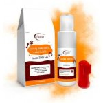 AromaFauna Zubní olej FAUNA DENTOL pro čištění zubů 100 ml – Sleviste.cz