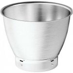 Kenwood KAB 50.000BS – Zboží Mobilmania