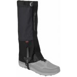 SEA TO SUMMIT Quagmire Evac Gaiters – Hledejceny.cz