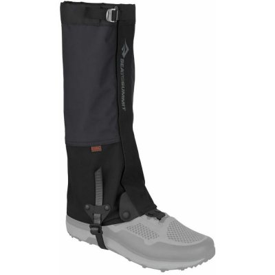 SEA TO SUMMIT Quagmire Evac Gaiters – Hledejceny.cz