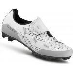 Crono CX2.5 MTB bílá – Zboží Dáma