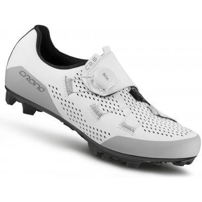 Crono CX2.5 MTB bílá – Zboží Dáma