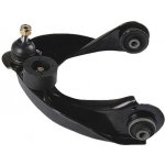 Levé přední horní rameno Mazda 6 GG GY 02-07 – Hledejceny.cz