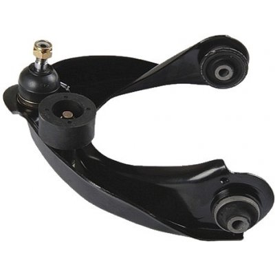 Levé přední horní rameno Mazda 6 GG GY 02-07 – Hledejceny.cz