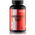EDENPharma NANOLIP MULTI 22 60 cps – Hledejceny.cz