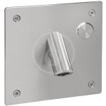 Sanela SLU 44PB piezo ová – Hledejceny.cz