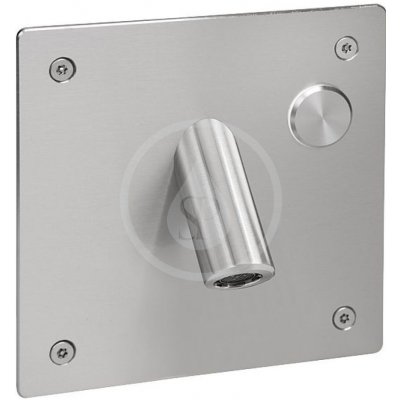 Sanela SLU 44PB piezo ová – Hledejceny.cz