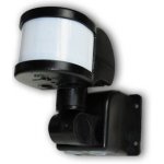 Elektrobock LX48A (1524) – Zbozi.Blesk.cz