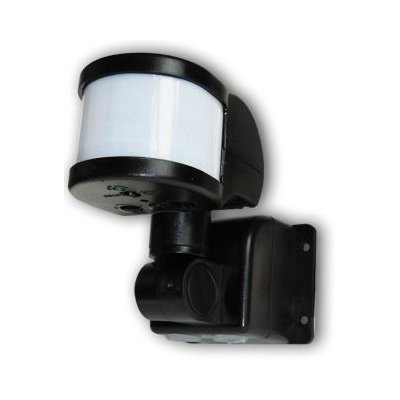 Elektrobock LX48A (1524) – Zbozi.Blesk.cz