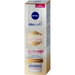 Nivea Cellular Luminous 630 denní krém proti pigmentovým skvrnám 40 ml – Hledejceny.cz