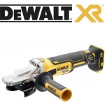 DeWALT DCG405FN – Hledejceny.cz