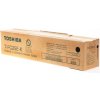 Toner Toshiba 6AJ00000200 - originální