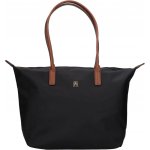 Tommy Hilfiger Bobie černá – Hledejceny.cz