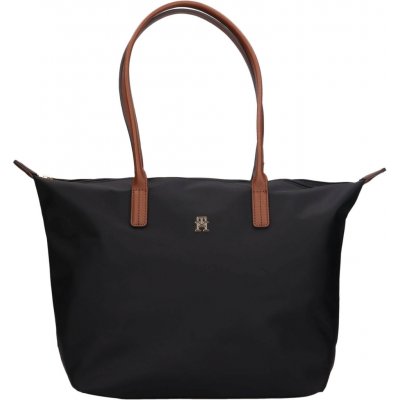 Tommy Hilfiger Bobie černá – Hledejceny.cz