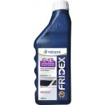 Velvana Fridex G13 1 l | Zboží Auto