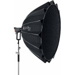 Aputure Light Dome 150 – Hledejceny.cz