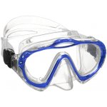 Mares SHARKY JR – Zboží Dáma