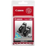 Canon 4529B017 - originální – Hledejceny.cz