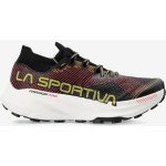 La Sportiva Prodigio Pro Black/Yellow – Zboží Dáma