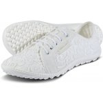 Leguano amalfi bianco – Zboží Mobilmania