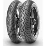 Metzeler Lasertec 130/80 R18 66V | Zboží Auto