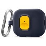Spigen Nano Pop AirPods Pro 3 ACS09829 – Zboží Živě