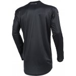 O'Neal Element Dirt černý | Zboží Auto