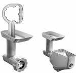 KitchenAid FVSFGA – Hledejceny.cz