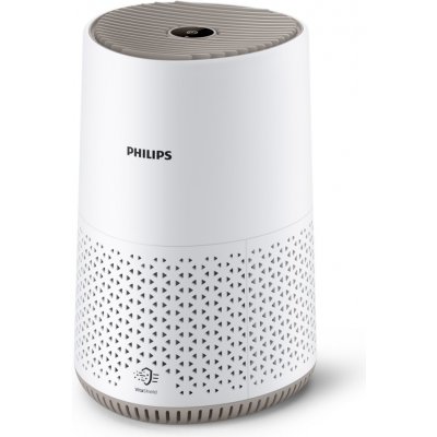 Philips AC0650/10 Series 600i – Zboží Dáma