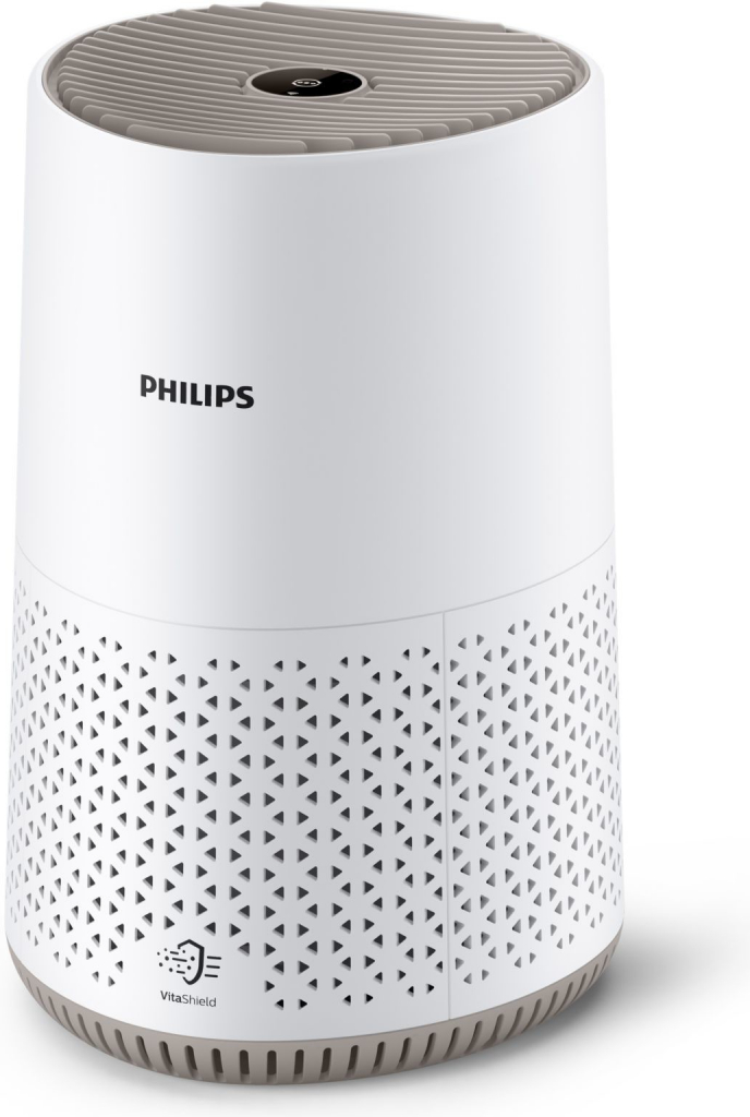 Philips AC0650/10 Series 600i