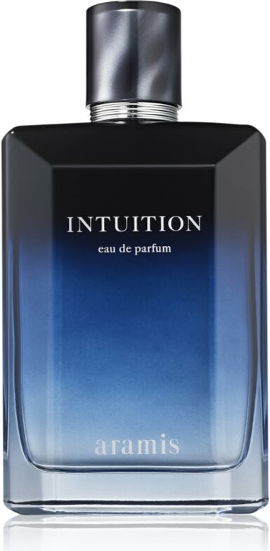 Aramis Intuition parfémovaná voda pánská 150 ml