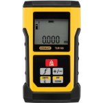 Stanley STHT1-77139 – Zbozi.Blesk.cz