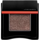 Shiseido POP PowderGel oční stíny voděodolné 08 Suru-Suru Taupe 2,2 g