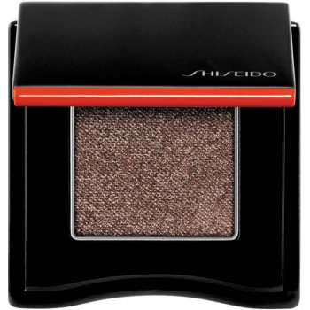 Shiseido POP PowderGel oční stíny voděodolné 08 Suru-Suru Taupe 2,2 g