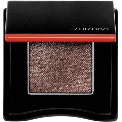 Shiseido POP PowderGel oční stíny voděodolné 08 Suru-Suru Taupe 2,2 g – Zbozi.Blesk.cz