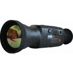 Pard Leopard 640 LRF 50mm – Zboží Živě