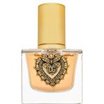 Dolce & Gabbana devotion parfémovaná voda dámská 30 ml – Hledejceny.cz