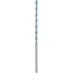 Bosch 2608900605 – Hledejceny.cz