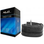 XLC SV – Zbozi.Blesk.cz